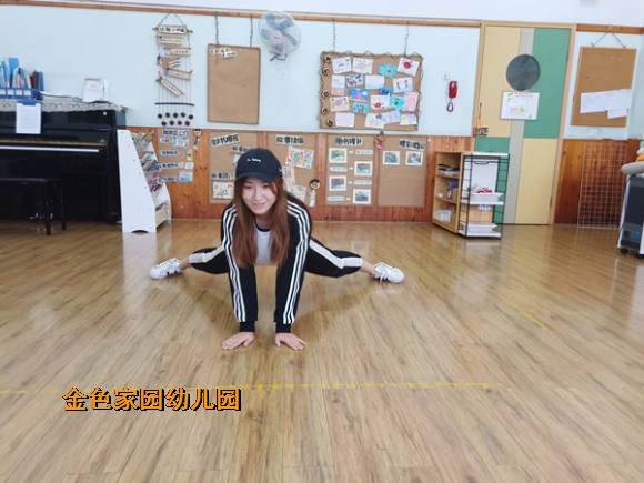 附件：4.jpg