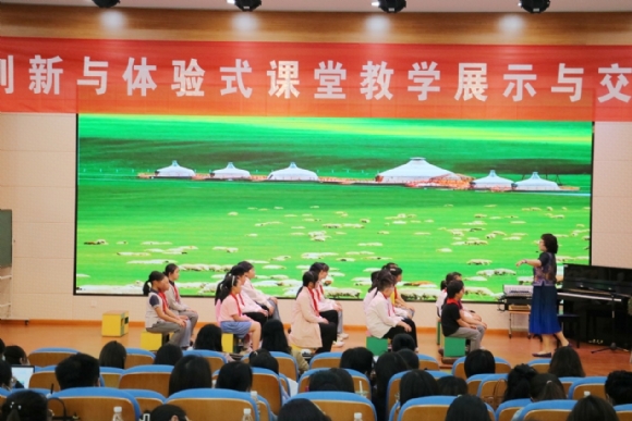 附件:图片5.png 附件:图片5.png