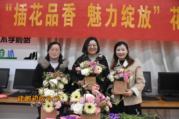 附件:5.jpg 附件:5.jpg