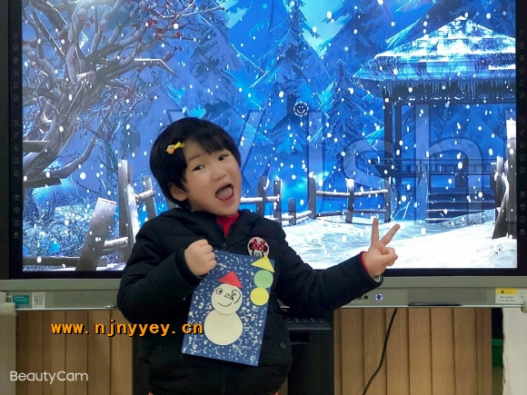 附件：8B765307782FF096F3BBCC2F7A5392EE.png