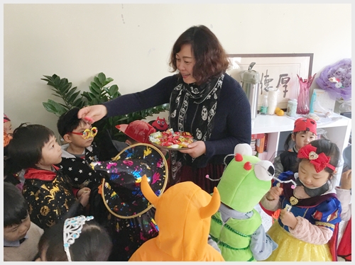 建邺教育信息网