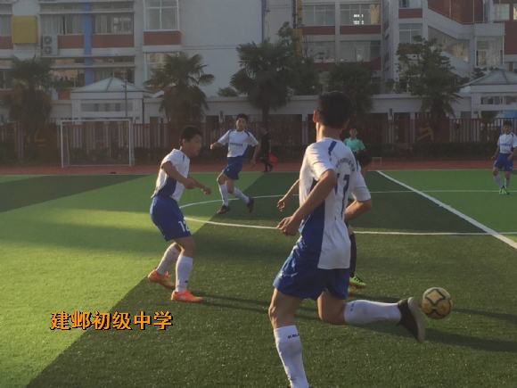 附件：8.jpg