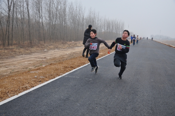 附件：DSC_6318.JPG