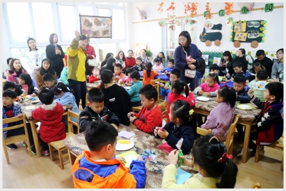 附件：20161118 (86).jpg