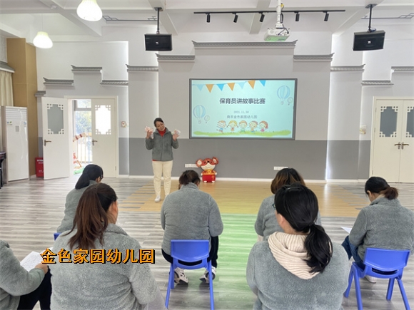 附件：mmexport1638254689397.jpg