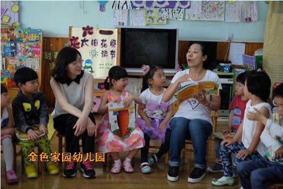 附件：QQ鍥剧墖20150605165613.jpg