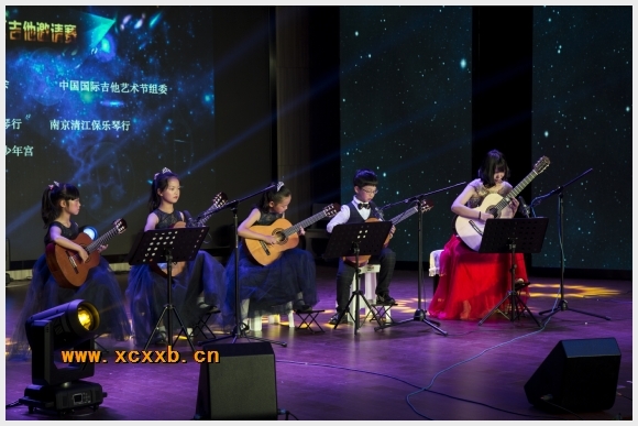 建邺教育信息网