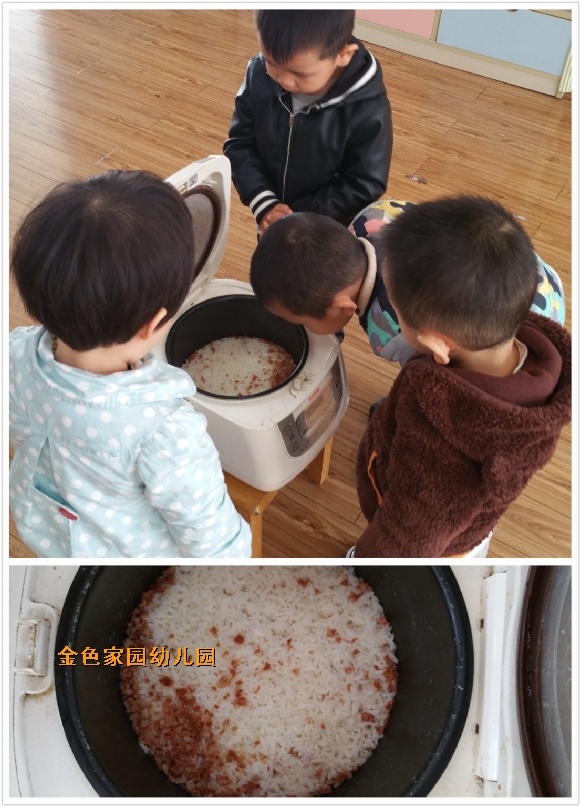 附件：pt2016_11_11_19_20_18.jpg