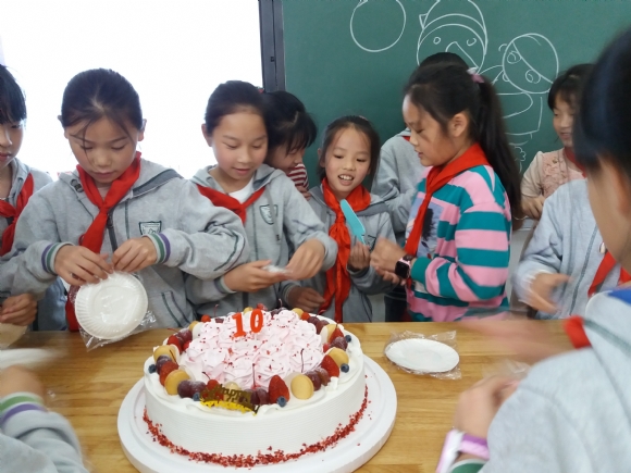 附件：20190422_122607.jpg