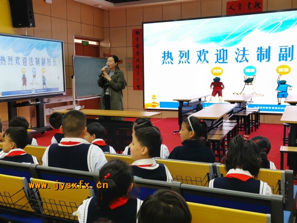 附件:QQ图片20190426152046.jpg 附件:QQ图片20190426152046.jpg