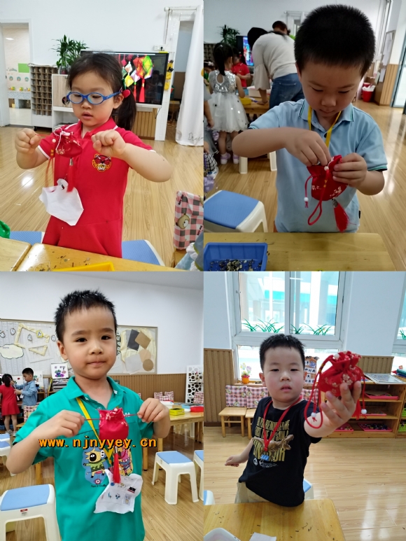 附件：pt2022_06_06_11_46_05.jpg
