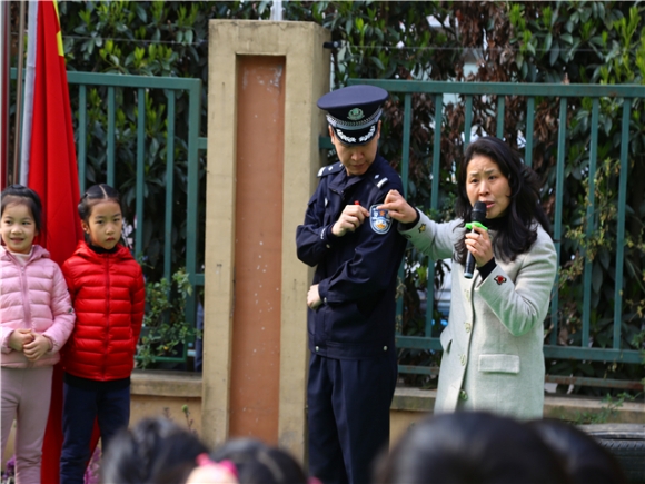 附件：IMG_4647.JPG