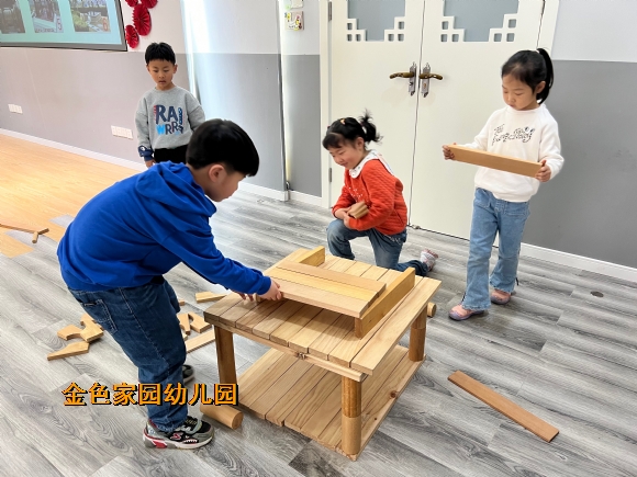附件：IMG_6003(20220311-155504).JPG