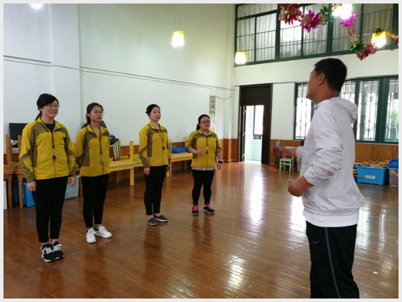 建邺教育信息网