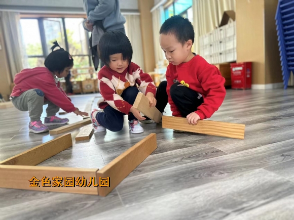 附件：40417affc77fa7f9ddbff1ad27c4b0f.jpg
