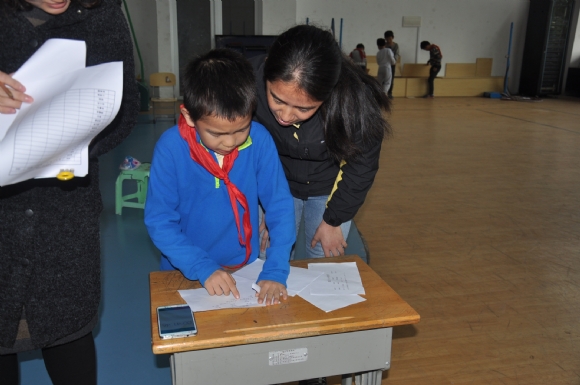 附件:DSC_4826.JPG 附件:DSC_4826.JPG