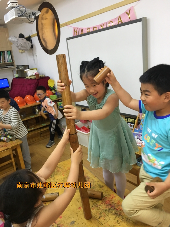 附件：IMG_1629.JPG