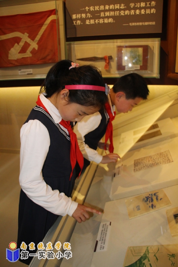 附件：7.JPG