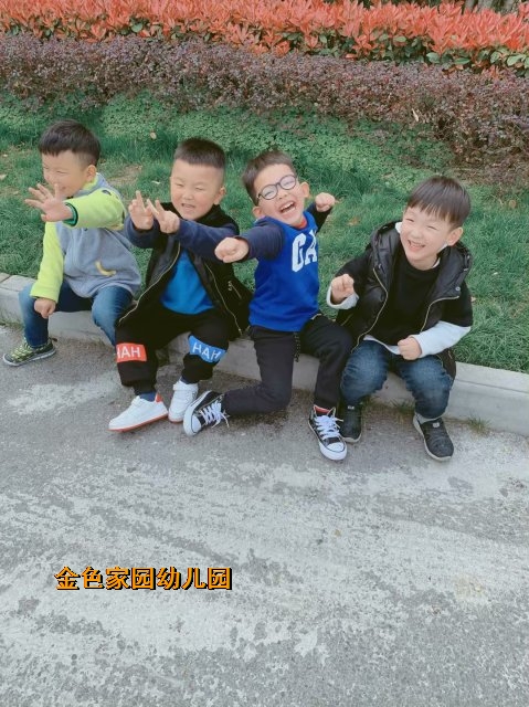 附件：1A16AEE63D6B4A84FEDB1758CB35CF1C.png