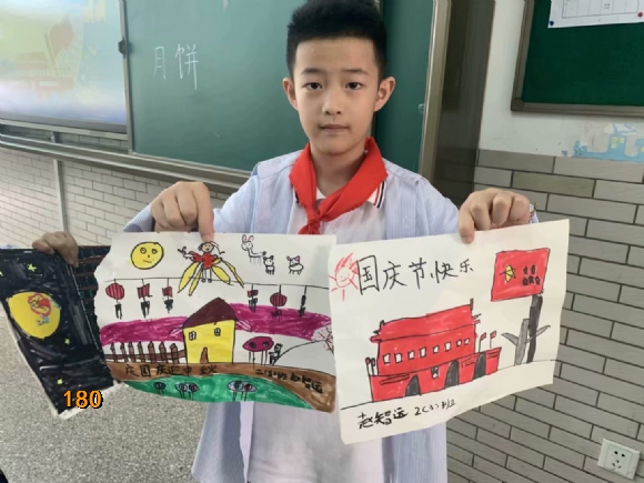 附件：91F6DAB1-60FD-49FF-A844-176DEF69947D_big.jpg