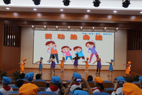 附件:IMG_5873.JPG 附件:IMG_5873.JPG