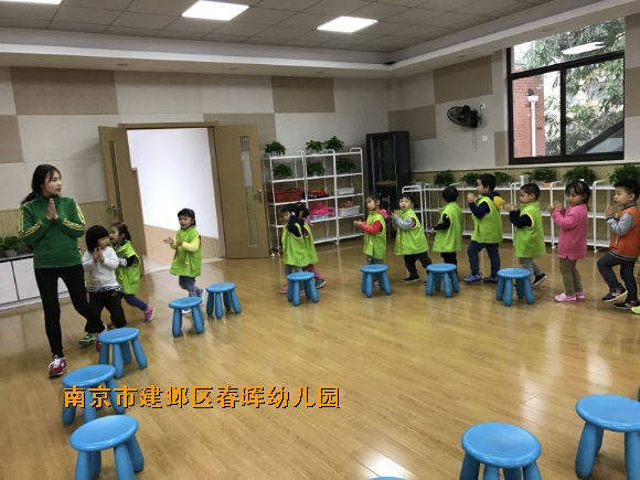 附件：conew_img_0589.jpg