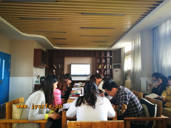 附件：IMG_20180425_151747.jpg