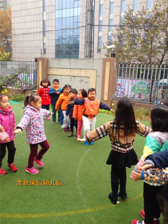 附件：IMG_5837.JPG