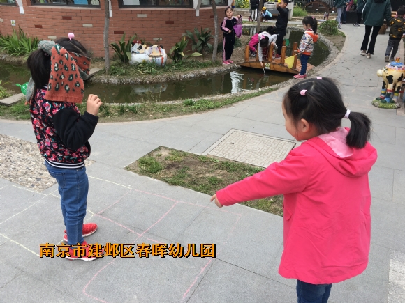 附件：IMG_0585.JPG
