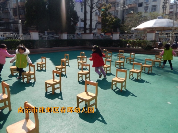 附件：conew_dscn5434.jpg