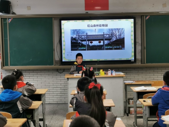 附件：QQ图片20210620072748.jpg