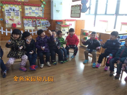 附件：IMG_8560.jpg