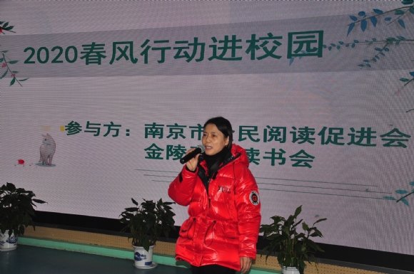 附件:DSC_0223.JPG 附件:DSC_0223.JPG