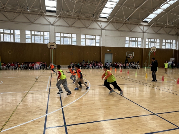 附件：IMG_2748.JPG