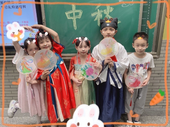 附件：2.jpg