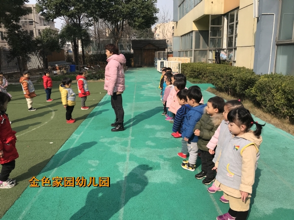 附件：IMG_5678.JPG
