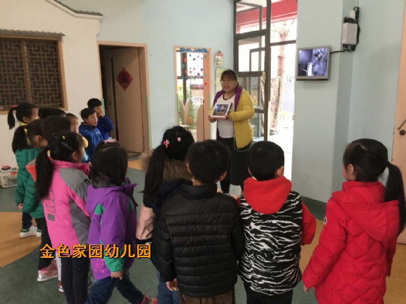 附件：1234.jpg