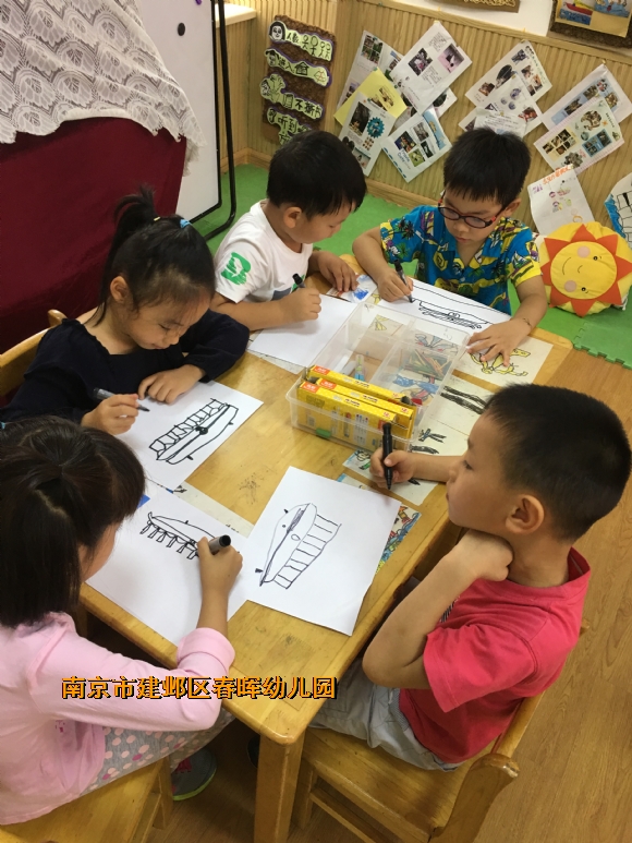 附件：IMG_9468(1).JPG