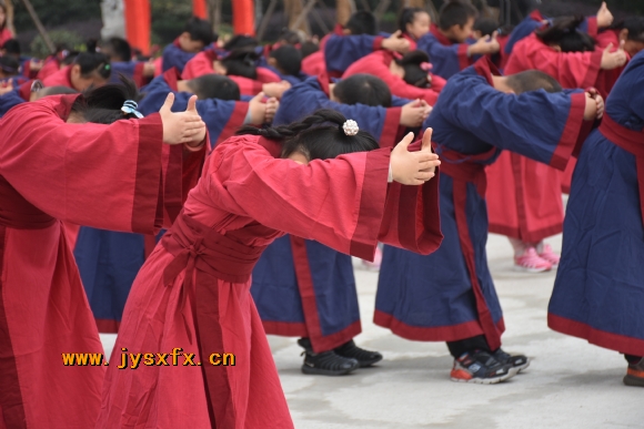 附件：DSC_3001.JPG