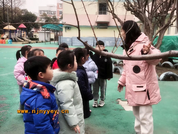 附件：QQ图片20230313132550.jpg