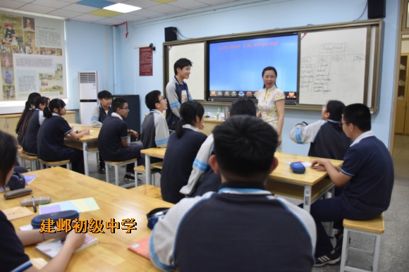 附件:DSC_4883.jpg 附件:DSC_4883.jpg
