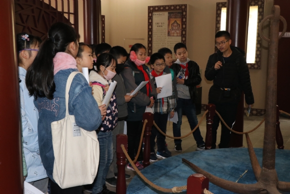 附件：IMG_1504.JPG