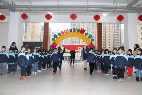 附件：nEO_IMG_IMG_0297.jpg