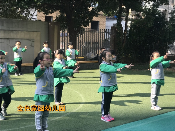 附件：601EF2B9D72CDB3219142639D4EEC9CF.jpg