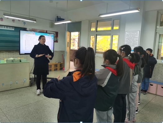 附件：QQ截图20221128181654.png