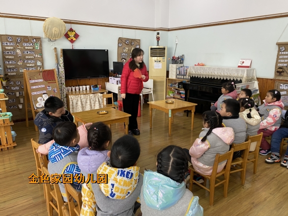 附件：IMG_5127.JPG