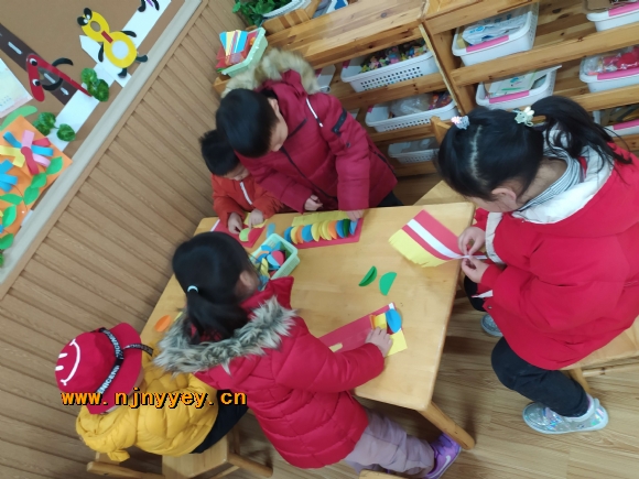 附件：2.jpg