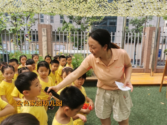 附件：20220628081912.jpg