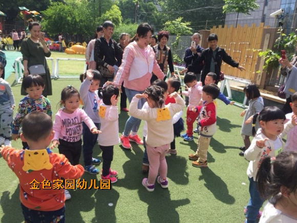 附件：5.jpg