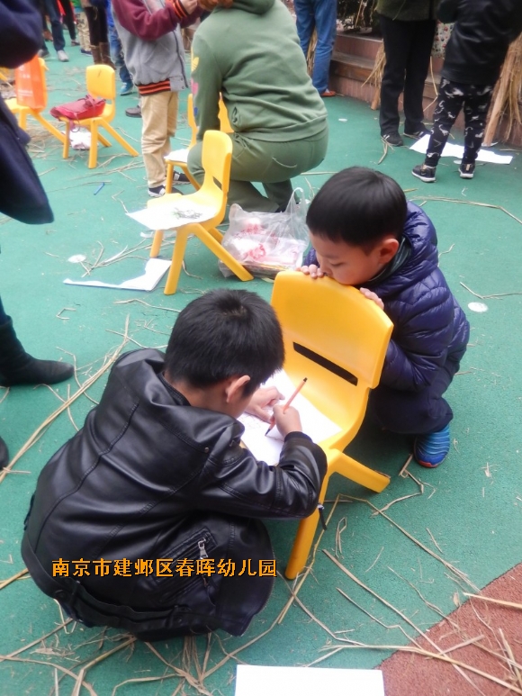 附件：conew_dscn4576.jpg
